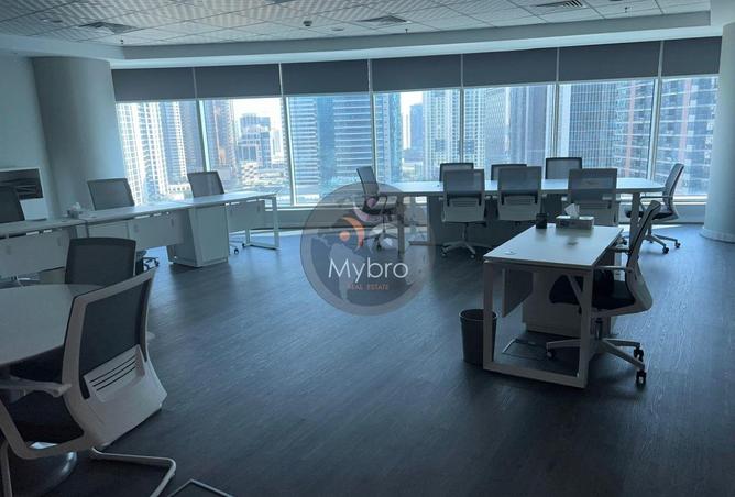 16086881 - Property Image 2