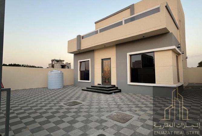 15797638 - الصورة الرئيسية للعقار