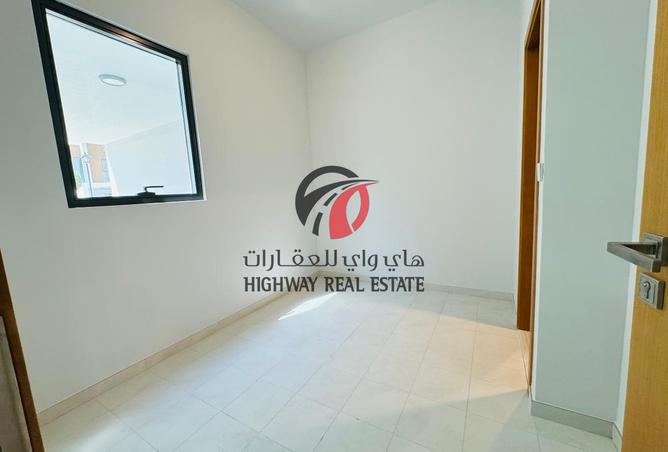 15723431 - صورة العقار 3