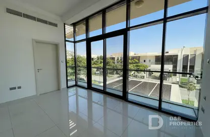 Villa - 3 Bedrooms - 4 Bathrooms for rent in Pelham - Akoya Park - DAMAC Hills - Dubai Villa - 3 Bedrooms - 4 Bathrooms for rent in Pelham - Akoya Park - DAMAC Hills - Dubai