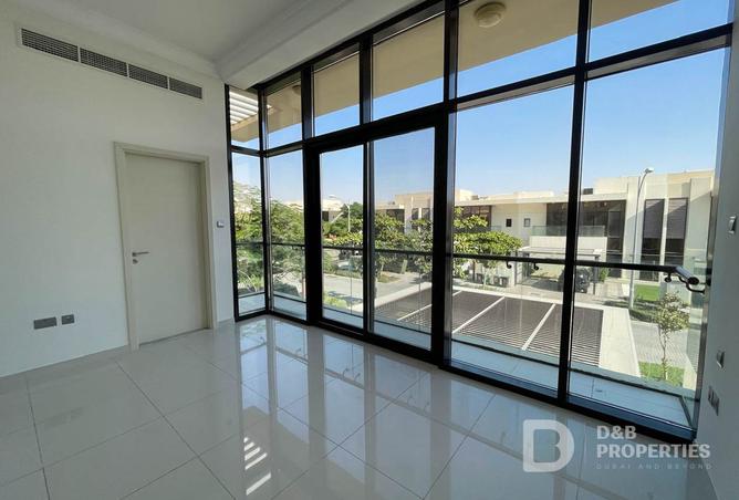 15668183 - Property Main Image