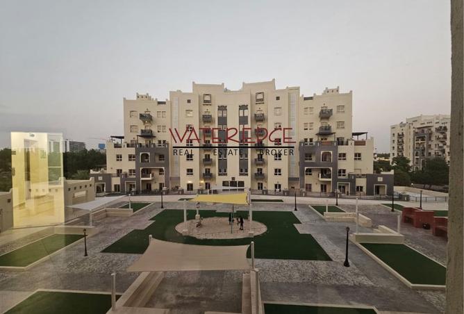 15228403 - Property Main Image