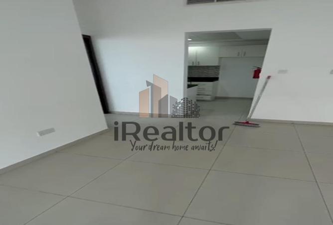 15415685 - Property Image 3