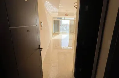 Apartment - 3 Bedrooms - 3 Bathrooms for rent in Al Rawda 2 Villas - Al Rawda 2 - Al Rawda - Ajman Apartment - 3 Bedrooms - 3 Bathrooms for rent in Al Rawda 2 Villas - Al Rawda 2 - Al Rawda - Ajman