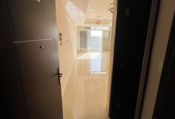 15814870 - Property Image 2