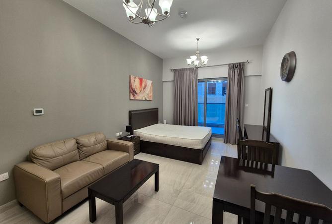 15089232 - Property Main Image