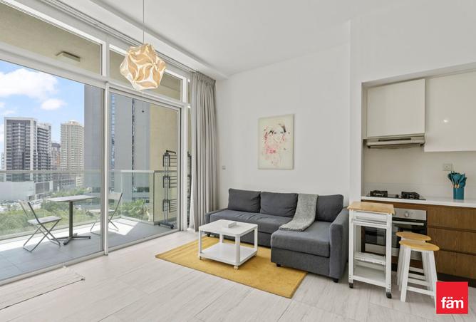 15690593 - صورة العقار 2