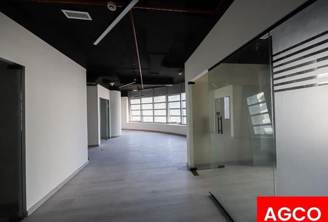 15846986 - Property Image 3