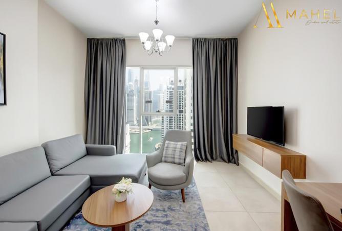 15416186 - Property Image 3