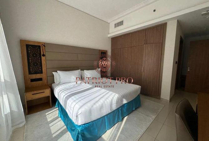 16099683 - صورة العقار 3