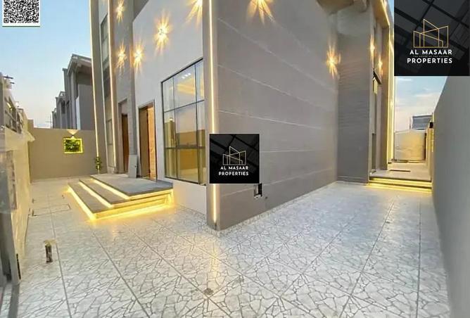 14818414 - Property Image 3