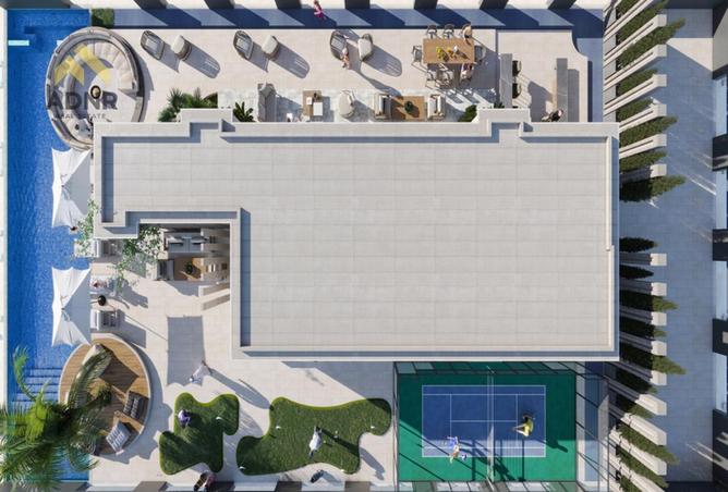 15530373 - صورة العقار 3