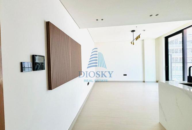 14893836 - Property Image 3