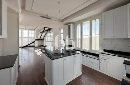 Villa - 7+ Bedrooms - 7+ Bathrooms for sale in Al Suyoh 1 - Al Suyoh - Sharjah