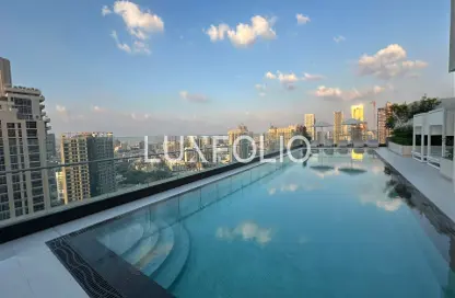 شقة - 3 غرف نوم - 4 حمامات للبيع في لوما بارك فيوز - قرية الجميرا سركل - دبي