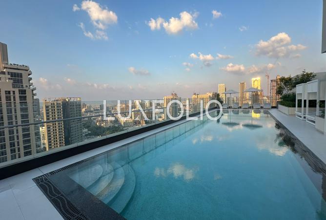 15613728 - Property Main Image