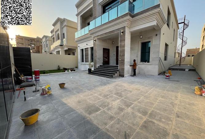 16097366 - صورة العقار 3