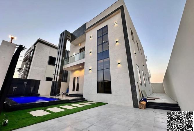 15281317 - Property Main Image