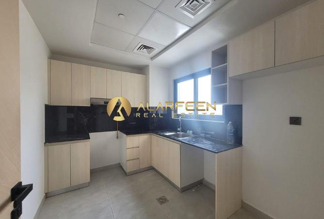 15091903 - Property Image 2