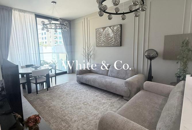 16020225 - الصورة الرئيسية للعقار