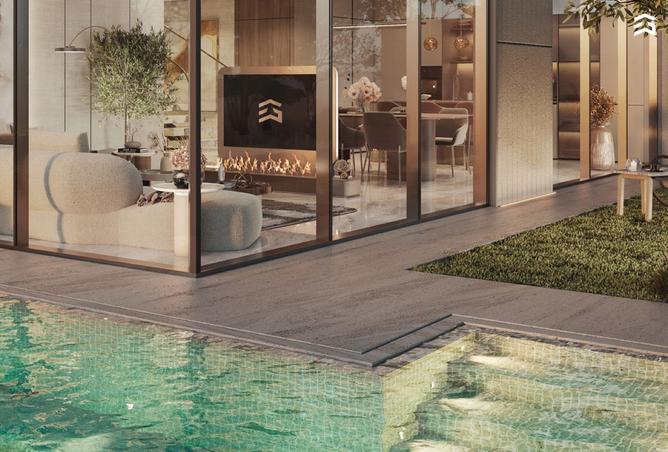 15575598 - صورة العقار 2