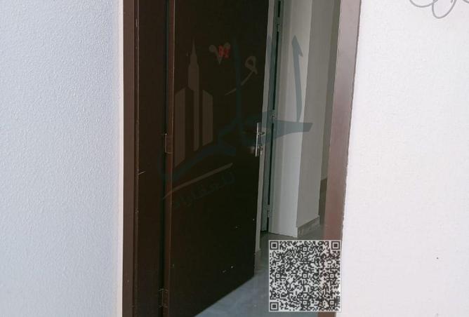 15651614 - Property Image 2