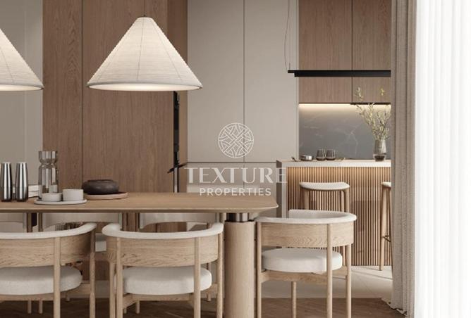 15321102 - Property Image 2