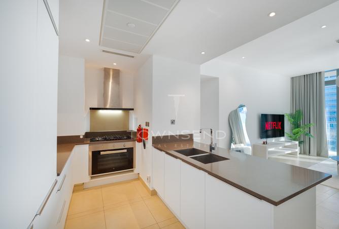 16057256 - صورة العقار 3