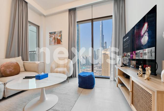 15294131 - Property Image 3