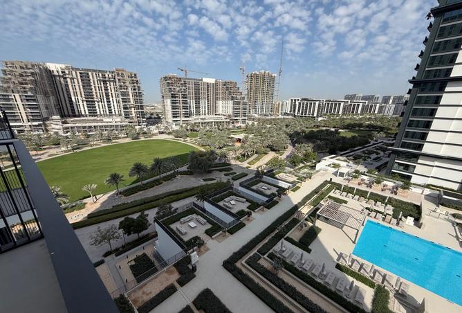 15854529 - الصورة الرئيسية للعقار