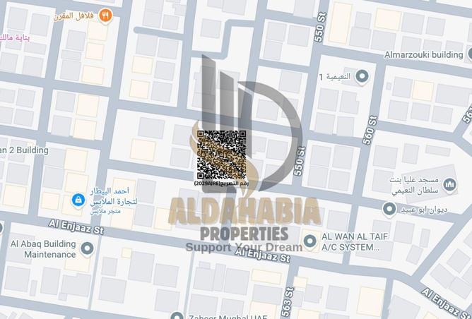 16089214 - صورة العقار 2