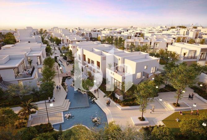 15477686 - Property Image 2