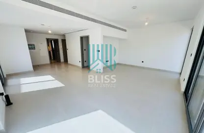 Villa - 4 Bedrooms - 5 Bathrooms for rent in Aura - Tilal Al Ghaf - Dubai
