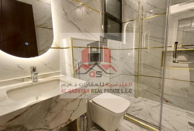 15990177 - صورة العقار 2