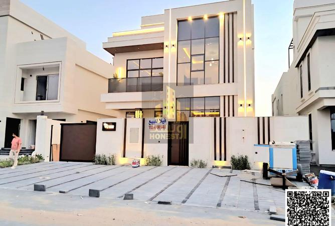 15963325 - صورة العقار 2