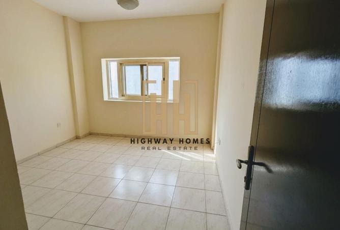 15804161 - صورة العقار 3