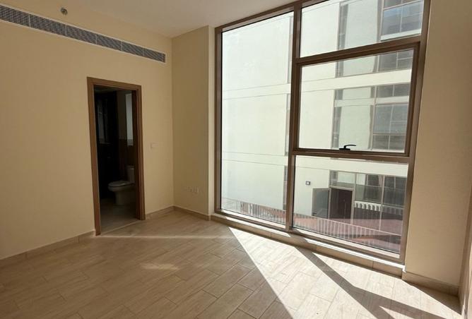 15299033 - Property Image 3