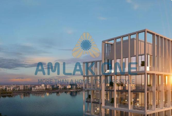 16033482 - Property Main Image