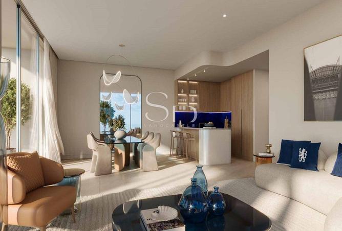 15656247 - Property Image 3