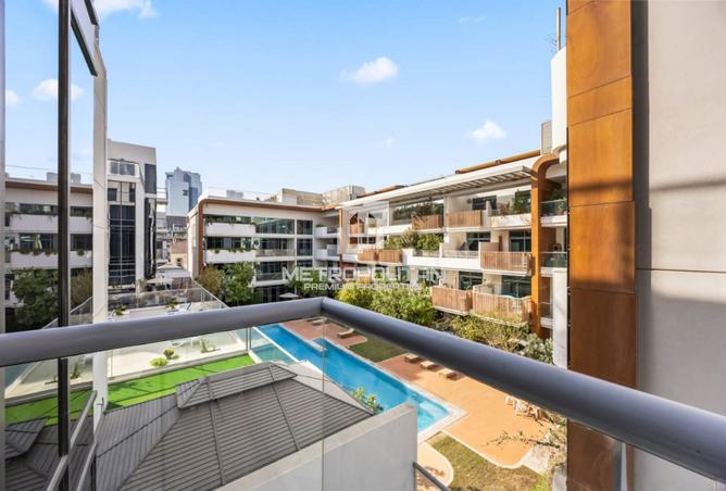 15539950 - الصورة الرئيسية للعقار