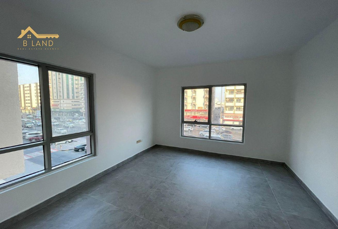 15411479 - Property Image 3