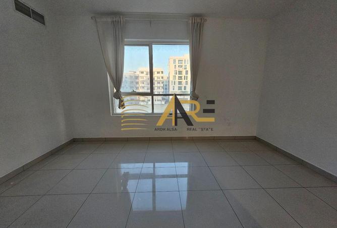 15976666 - صورة العقار 3