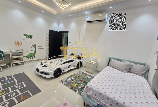 14290125 - صورة العقار 3