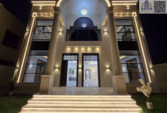 15684632 - صورة العقار 2