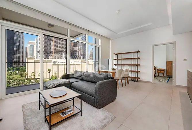 16100279 - صورة العقار 2