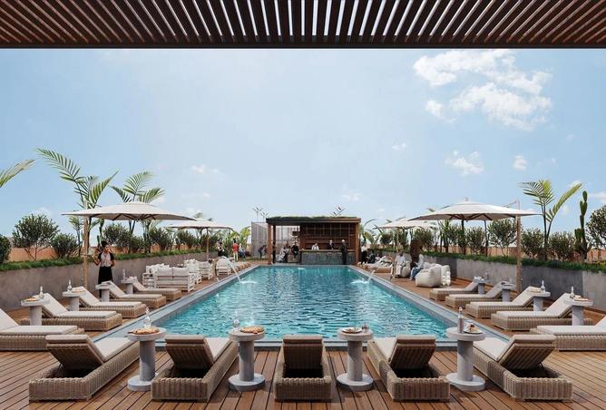 15804981 - الصورة الرئيسية للعقار