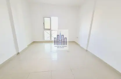 Apartment - 1 Bedroom - 1 Bathroom for rent in Fire Station Road - Muwaileh - Sharjah