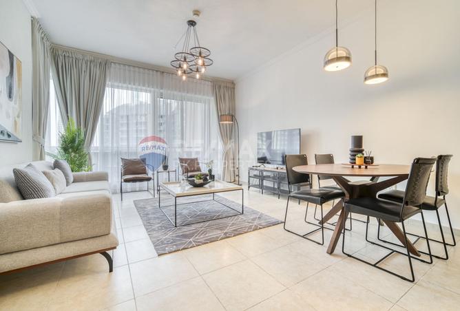 15280574 - Property Image 3