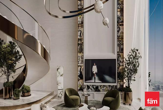 15200897 - صورة العقار 3