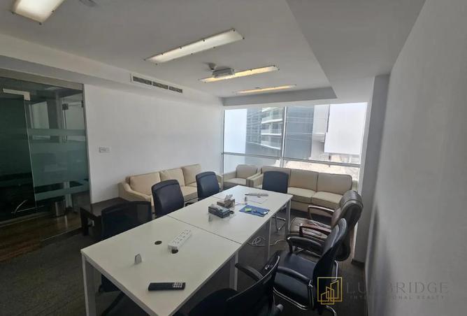 15132192 - Property Main Image